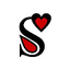 S. Mile