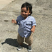 Josue Vega