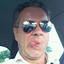 Gianluca Pallara