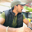 Manish Saraswat