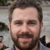 Renars Brantovičs Avatar