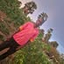 Naye Niakate