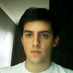 Rezo Memanishvili photo