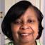 Dianne Randolph