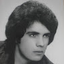 Nuri Bahtijari