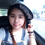 Tiff Yeo