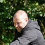 Henrik Wallner