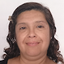 Viviana Vargas