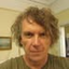 Chris Sharp