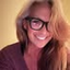 avatar of Lori Frisbie