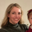 Laura Beth Lathrop