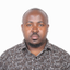 John Ngari