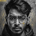 SUBRATA MAHATO