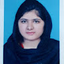 Urooj Shahzadi
