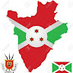 ngabirano fabrice