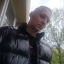 Łukasz Alvaro