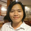 Nguyen Thinh Phat