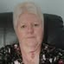 Clare Louise Gabriel