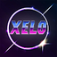 xelo
