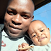 thabang Phadu
