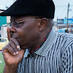 Ashu Egbe
