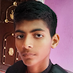 Rohan Kumar