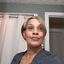 Nancy Rivera