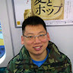 zhen wei tan Avatar
