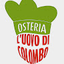 Mastro Chef