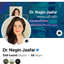 Dr. Negin Jaafar
