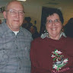 Maria McCulley