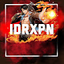 iDrxpn-
