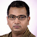 Amit Jain