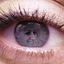 Catherine Barbey