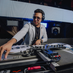 Dorance 11 Dj Dorance -