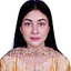 Rabeya Bashri Rinkey