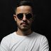 Lucas Raymondi