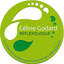 Celine Godard