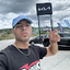 Nestor Negron