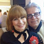 OliverD. & Marlene Olona