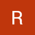 Ralph Avatar