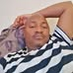 Mtutuzeli Mtura Nose