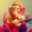 Manvendra Singh