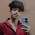 STF Sujit