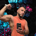 Dmitriy Dima.LiveFit