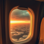 AirStopovers