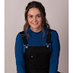 Opiniones artfy 4 Alicia Fernandez