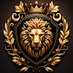 Iwan “iTrades”