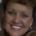 Virginia Presgraves