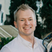 David Miller